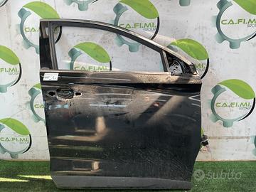 Portiera anteriore Destra CITROEN DS 7 Crossback (