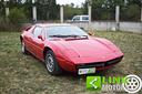 maserati-merak-am-122