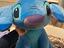 Immagine 4