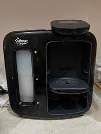 Tommee tippee perfect prep
