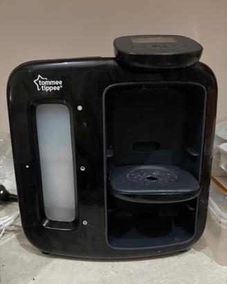 Tommee tippee perfect prep