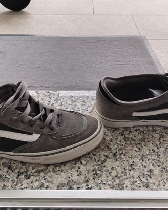 Scarpa Vans 44,5