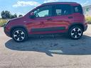fiat-panda-1-0-firefly-s-s-hybrid-red
