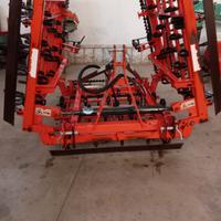 Vibrocoltivatore 