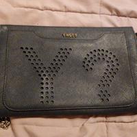 tracolla/pochette Ynot?