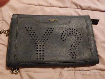 tracolla/pochette Ynot?