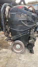 MOTORE RENAULT/ 1.5 diesel (usato)