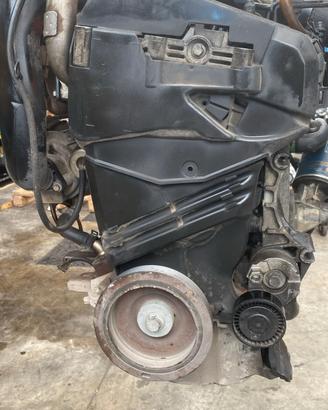 MOTORE RENAULT/ 1.5 diesel (usato)