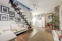 -q-re-marconi-splendido-2-locali-di-recente-c