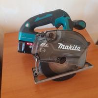 makita  18v