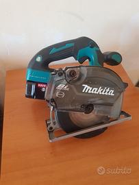 makita  18v