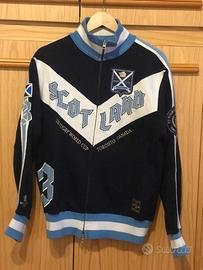 Felpa XII Rugby World Cup Toronto Canada Scotland