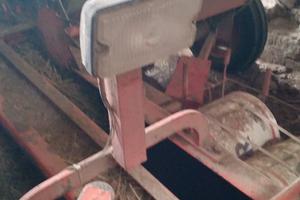 Ballatrice gallignani