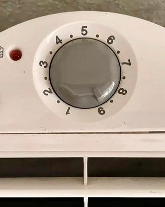 Climatizzatore portatile