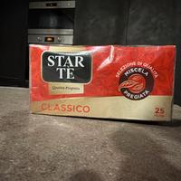 Tè Star Te Classico