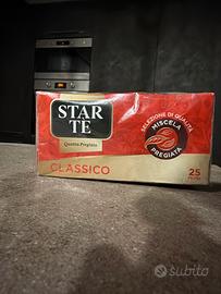 Tè Star Te Classico