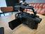 Immagine 6