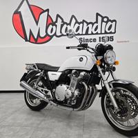 Honda CB 1100 EX ABS 2015