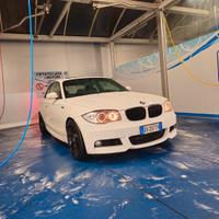 Ricambi bmw e81 e82 e87