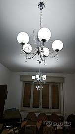 lampadari