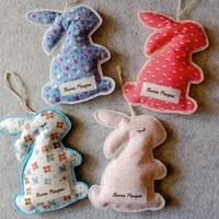 Decorazioni Pasquali 