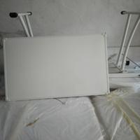 Lettini centro benessere