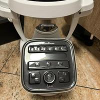 Moulinex companion xxl