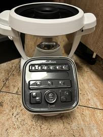 Moulinex companion xxl