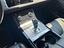 Immagine 17