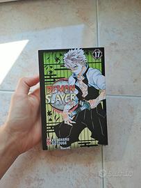 Lotto Manga(14 manga)