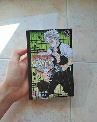 Lotto Manga(14 manga)