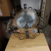 lampadari da parete per esterni