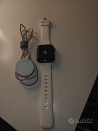 Apple Watch SE series 2 