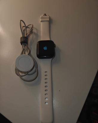 Apple Watch SE series 2 