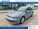 volkswagen-golf-1-5-tgi-dsg-style-2020