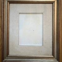 Quadro di Pietro Barbieri, Sindone