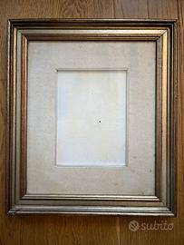 Quadro di Pietro Barbieri, Sindone