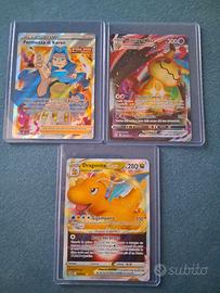 carte pokèmon