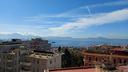 appartamento-napoli-cod-rif-3277312arg-