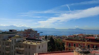 Appartamento Napoli [Cod. rif 3277312ARG]