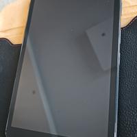 Tablet Samsung Tab A6 4G