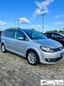 volkswagen-touran-1-6-tdi-dpf-comfortline