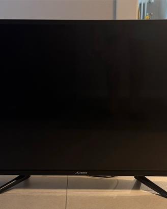 Televisore Strong 39’’