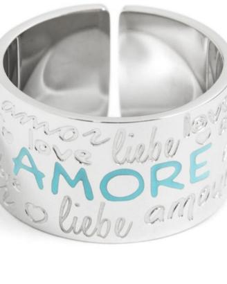 Anello Marlu'