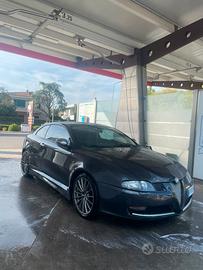 Alfa Romeo GT 1.9 JTD 190cv - Full Optional
