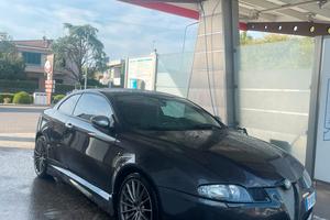Alfa Romeo GT 1.9 JTD 190cv - Full Optional
