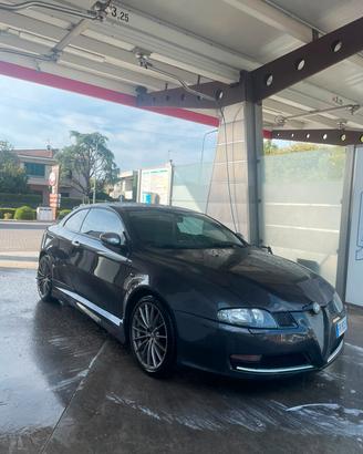 Alfa Romeo GT 1.9 JTD 190cv - Full Optional
