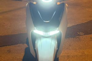 sh 350 sport