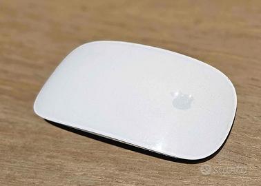 MAGIC MOUSE APPLE