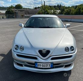 Alfa Romeo GTV CUP